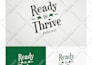 design the perfect logo for your brand