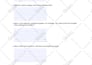 design pdf filable writeable form with java script