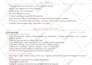 provide professional resume design and CV design