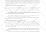 translate polish english, english polish, qualified teacher