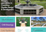 design business cards or stationary