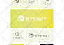 design the perfect logo for your brand
