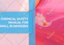 design professional powerpoint presentations for business use