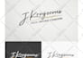design the perfect logo for your brand