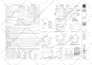 draw your architectural blueprints in autocad