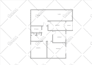 do 2d floor plans