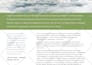 do anything in adobe indesign, magazine, flyer etc