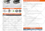 do catalog layout  menu card magazine design for you