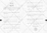 design corporate reports, pdfs and data visualizations
