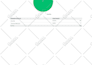 design and create responsive survey in surveymonkey
