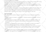 test your android app for usability