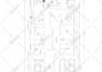 design and draft accurate autocad architectural drawings