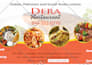 design high quality banner, billboard, or outdoor banner