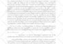 write web content, articles, reports, rewriting, portfolio
