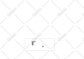 create electrical wiring drawings using 2d auto cad