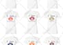 design amazing tshirt graphic