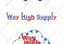 design your cannabis logo