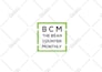 design minimalist logo design