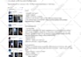 design unique amazon product infographic images