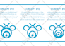 design the perfect logo for your brand