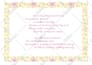 create a personalized, unique acrostic poem on any name