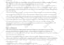 test your android app for usability