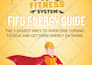 crafting visual stories from your content