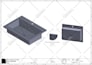 create product technical drawings ready for manufacture
