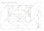 make high quality 3d floor plan rendering for marketing