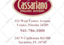 recreate your logo in high quality format vector