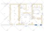 do microsoft visio diagrams