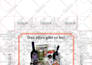 design a pizza box and product packaging