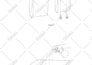 create patent drawings and illustration