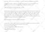 localize your app to japanese