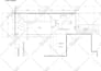 model and render any architectural project