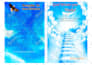 create your book and cover for amazon kindle