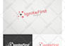 design the perfect logo for your brand