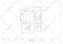 draw  a floor plans in autocad