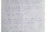 help in calculus, advanced calculus, and algebra