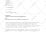 write creative SEO website content in dutch nederlands