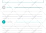 create a customized printable planner to suit your needs