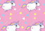 draw kawaii cartoon style food, animal, people or object