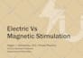 design professional level powerpoint presentations for you