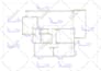 create 3d model from point cloud 2d cad or hand sketch