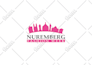 logo design with in few hours