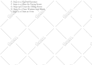 create standard operating procedures sop, business process
