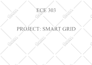 create pro level prezi presentations for your business