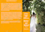 make amazing book  and magazine covers