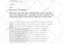 fix hacked websites, wordpress malware removal joomla magento security cpanel