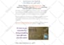design beautiful flyers or posters for you